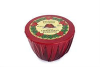 Thursday Cottage Christmas pudding (cello) 454g