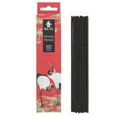 Tierra Zen Koh Do Incense - Fortune 20 Sticks
