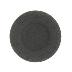 Tierra Zen Instant-Start Charcoal 10 Pieces