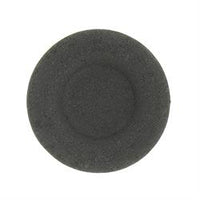 Tierra Zen Instant-Start Charcoal 10 Pieces