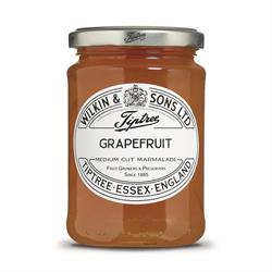 Tiptree Tiptree Grapefruit Marmalade 340g