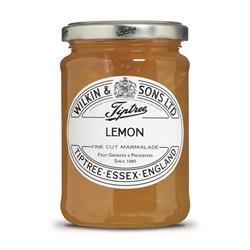 Tiptree Lemon Marmalade 340g