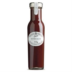 Tiptree Brown Sauce 310g