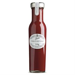 Tiptree Tiptree Tomato Ketchup 310g