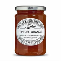 Tiptree Orange Marmalade 340g