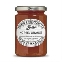 Tiptree Tiptree No Peel Orange Marmalade 340g
