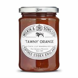 Tiptree Tiptree Tawny Orange Marmalade 340g