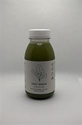 The Juice Smith The Juice Smith Raw Easy Green Juice 250ml