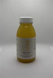 The Juice Smith The Juice Smith Raw Sun Kick Juice 250ml