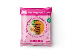 The Mighty Kitchen The Mighty Chick*n Tender 300g