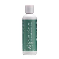 Tints of Nature Hydrate Conditioner 200ml