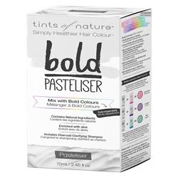 Tints of Nature Bold Pasteliser 1 Box