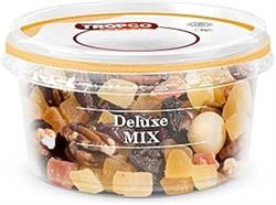 Tropgo Foods Tropgo Deluxe Mix 200g