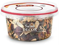 Tropgo Foods Tropgo Salad Decor 200g