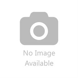 Tropica Org Dried Lady Finger Bananas 200g