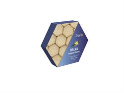 Truede Plain Halva 200g