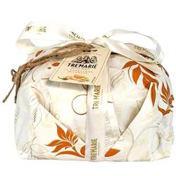 Tre Marie Traditional HandWrapped Panettone 750g