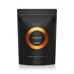 Tropeaka Tropeaka Cacao Powder 200g