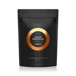 Tropeaka Lean Protein Chocolate 500g