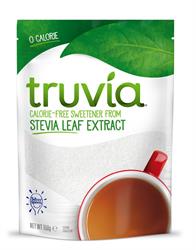 Truvia Truvia Sweetener Pouch 150g