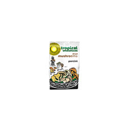 Tropical Wholefoods Porcini Mushrooms - 30g