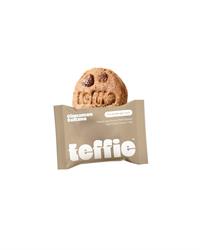 Teffie Cinnamon Sultana Teffie Bites 35g