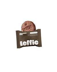 Teffie Chocolate Orange Teffie Bites 37g