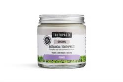 Truthpaste Truthpaste Original: Fennel Toothpaste 100ml