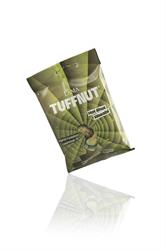 Tuffnut TuffNut Hot Shot Wasabi Hand Roasted Cashews 40g