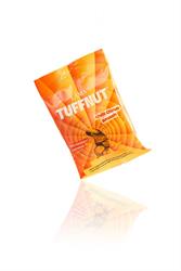 Tuffnut TuffNut Chilli Citrus Smash Hand Roasted Cashews 40g