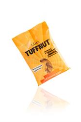 Tuffnut TuffNut Mango Chutney Munchies Hand Roasted Cashews 40g