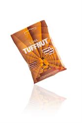 Tuffnut TuffNut Smoky Paprika Pop Skinless Almonds 40g