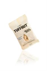 Tuffnut TuffNut Truffle in Paradise Skinless Almonds 40g