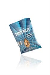Tuffnut TuffNut Salt & Vinnies Skinless Almonds 40g