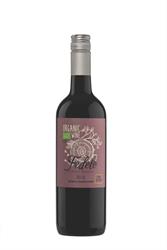 The Wine People Red Wine - Fedele Organic Rosso Terre Siciliane IGP 75cl