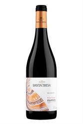 The Wine People Red Wine - Santa Tresa Frappato Sicily 75cl