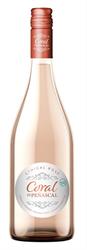 The Wine People Rose Wine - Coral de Penascal Ethical Rose Spain 75cl