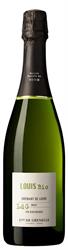 The Wine People Sparkling Wine - Louis de Grenelle Cremant de Loire 75cl BRUT