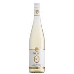 The Wine People Giesen 0% White Riesling 750ml