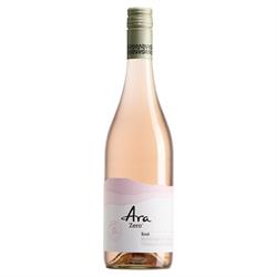 The Wine People Ara 0% New Zealand Rose 750ml