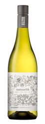 The Wine People White Wine - Natuurlik Organic Chenin Blanc South Africa 75cl