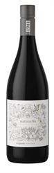 The Wine People Red Wine - Natuurlik Organic Pinotage South Africa 75cl