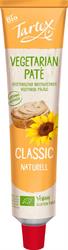 Tartex Tartex Classic Yeast Paste Traditional Tube 200g