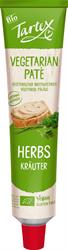 Tartex Tartex Yeast Pate with Herbs 200g