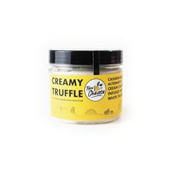 Tyne Chease Creamy Truffle Chease 150g
