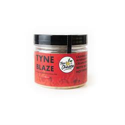 Tyne Chease Tyne Blaze Chease 150g