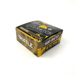 Tyne Chease Tyne Chease Truffle Chease 120g