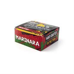 Tyne Chease Marinara Chease 120g