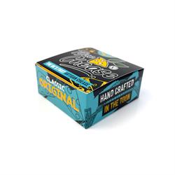 Tyne Chease Original Vegan Chease 120g