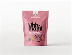 Uhhmami Beefish Organic Broth/Stock 40g